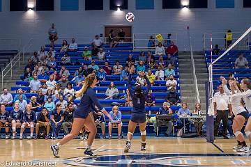 VVB vs StJoeseph  8-22-17 173